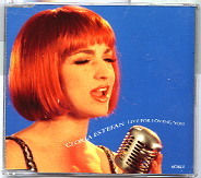 Gloria Estefan - Live For Loving You CD1